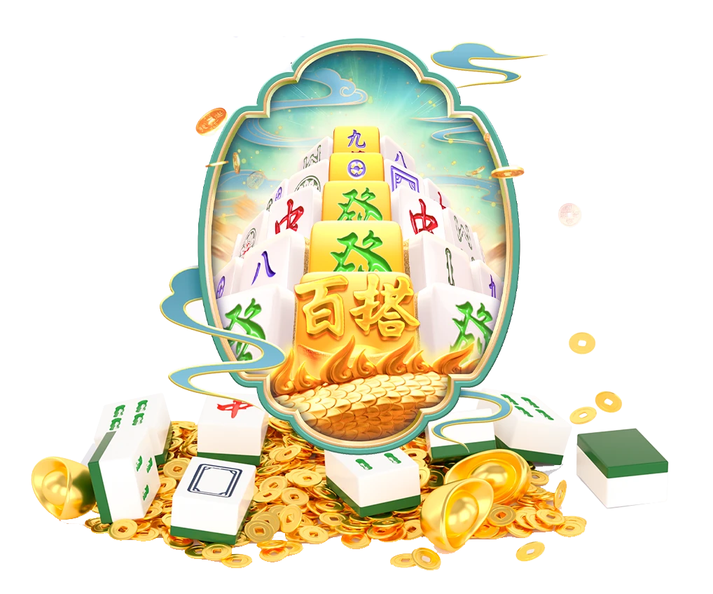 PG电子数字游艺视觉图鉴第1幅