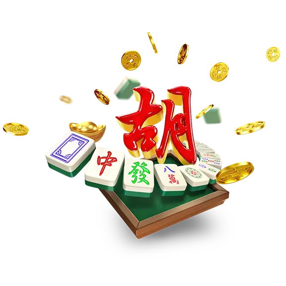 PG电子传统麻将数字化主题